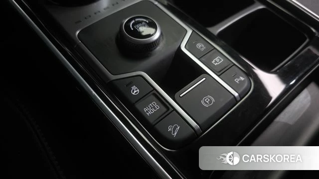 Kia Sorento 4th Generation id 4618926 из Кореи 19