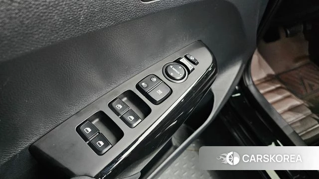 Kia The New Morning (JA) id 4753167 из Кореи 19