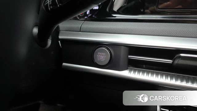 Kia K5 3rd generation id 4266794 из Кореи 19
