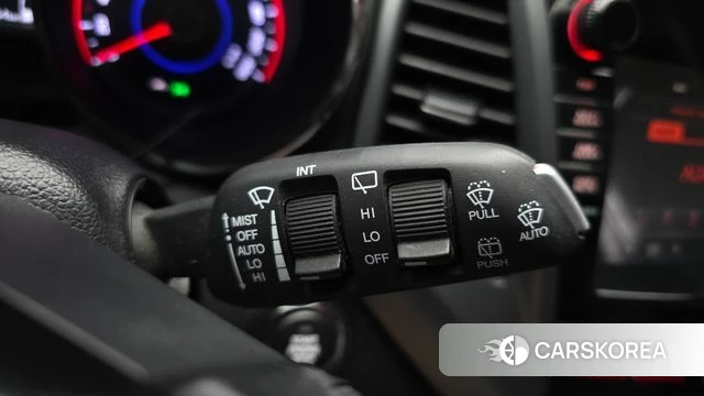 Ssangyong Tivoli Armor id 4508535 из Кореи 19