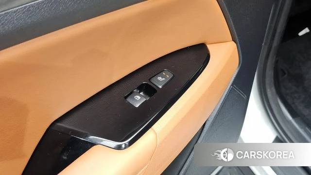 Kia Sportage 5th Generation Hybrid id 4517896 из Кореи 19