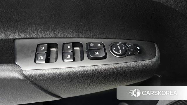 Kia Morning Urban (JA) id 4409796 из Кореи 19