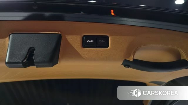 Kia The New Carnival 4th Generation id 4767379 из Кореи 19