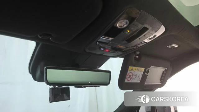 Kia The New Sorento 4th Generation id 4735308 из Кореи 19