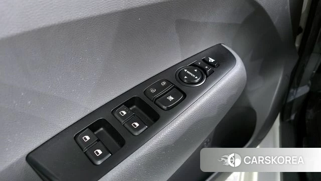 Kia All New Morning (JA) id 4286310 из Кореи 19