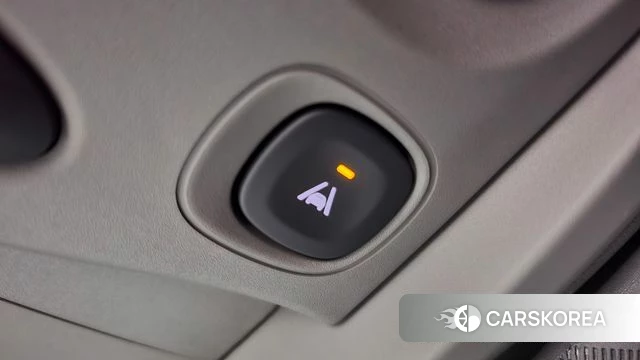 Renault Korea (Samsung) Master id 4620230 из Кореи 19
