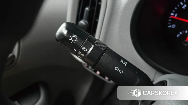 Kia All New Morning (JA) id 4446865 из Кореи 19