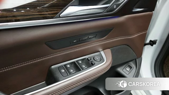 BMW 6 Series GT (G32) id 4390238 из Кореи 19