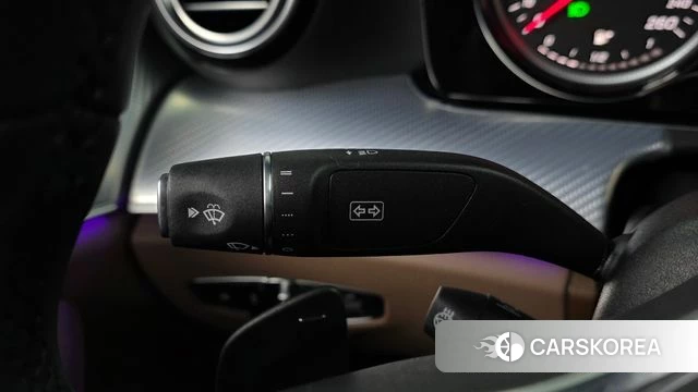 Mercedes-Benz E-Class W213 id 4232220 из Кореи 19