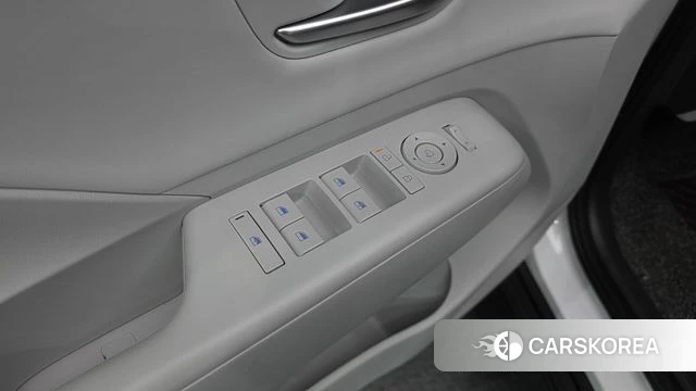 Hyundai Kona (SX2) id 4414105 из Кореи 19