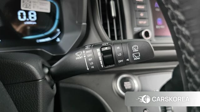 Kia The New Kia Ray id 4739565 из Кореи 19