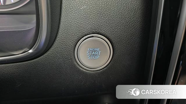 Hyundai Tucson (NX4) id 4402381 из Кореи 19