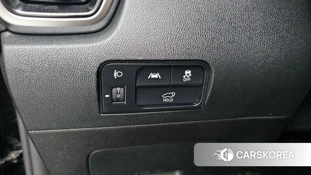 Kia Sorento 4th Generation id 4677229 из Кореи 19