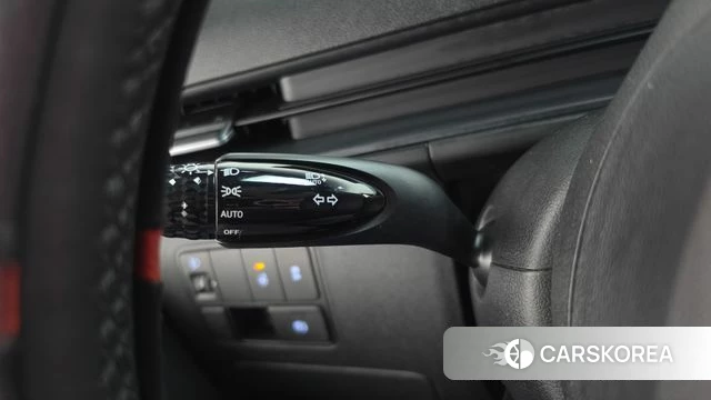 Hyundai Staria id 4880156 из Кореи 19