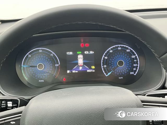 Red flag E-QM5 id 3875948 из Китая 19