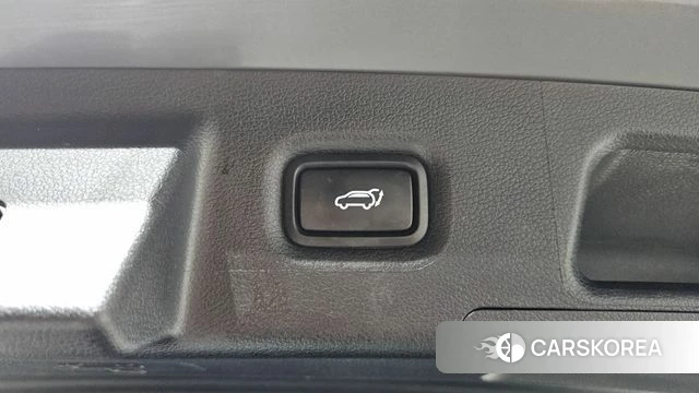 Hyundai The New Santa Fe id 4428333 из Кореи 19