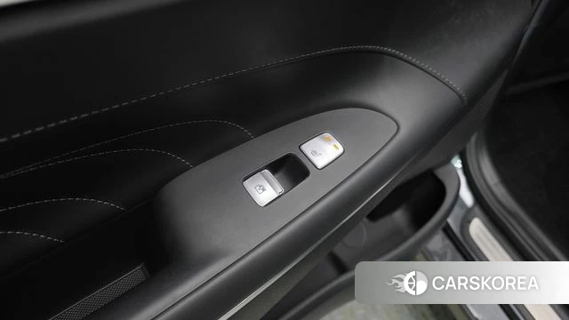 Hyundai The New Grandeur IG id 4603403 из Кореи 19