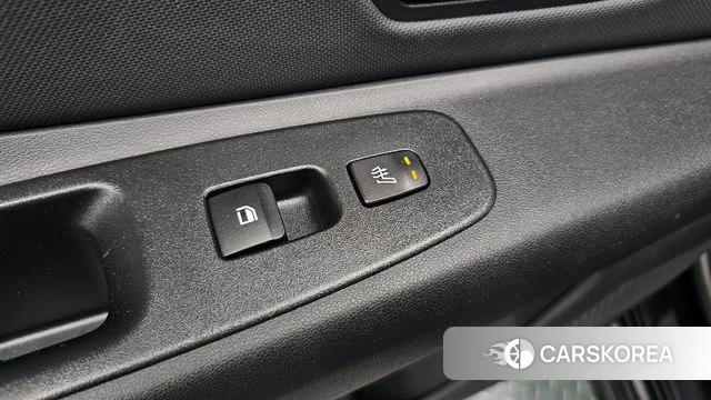 Hyundai Avante (CN7) id 4444900 из Кореи 19