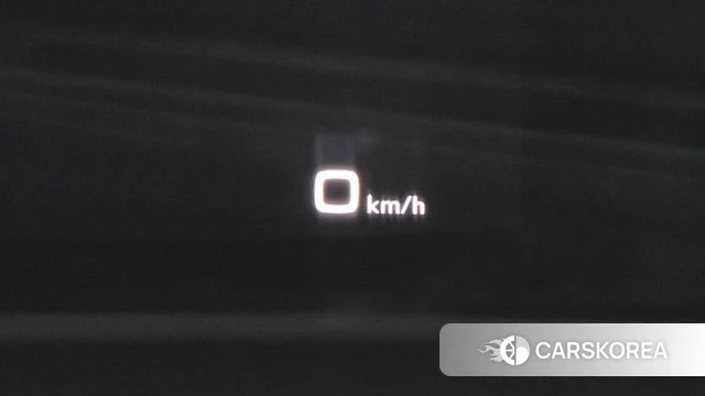 Audi Q5 (FY) id 4196305 из Кореи 19