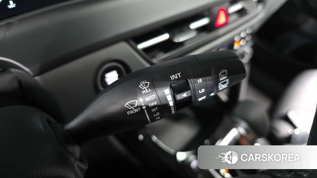 Kia The New Seltos id 4201027 из Кореи 19