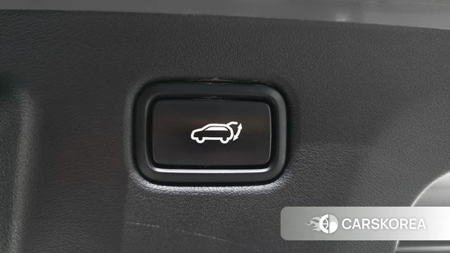 Kia EV6 id 4500854 из Кореи 19