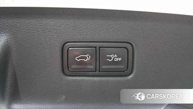 Kia Carnival 4th generation id 4677089 из Кореи 19