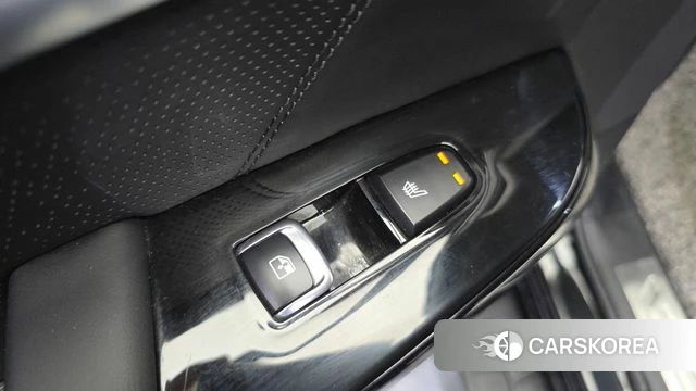 Kia Mohave Master id 4389246 из Кореи 19