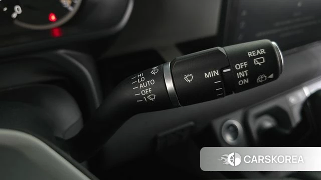 Land Rover Defender (L663) id 4608563 из Кореи 19