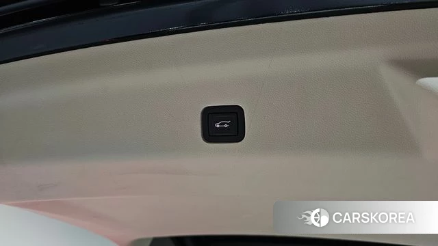 Cadillac Escalade 5th Generation id 4534836 из Кореи 19