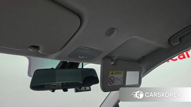 Kia Morning Urban (JA) id 4428556 из Кореи 19
