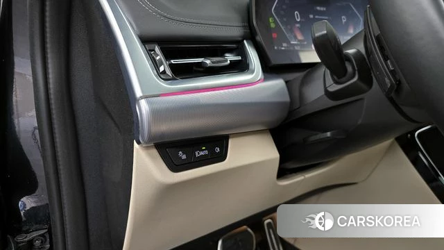 BMW X1 (U11) id 4222732 из Кореи 19