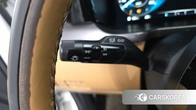 Kia Sorento 4th Generation id 4779914 из Кореи 19