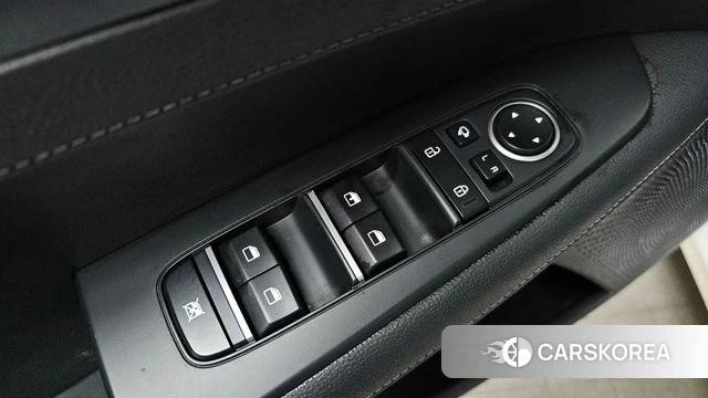 Kia Come New K3 id 4652283 из Кореи 19
