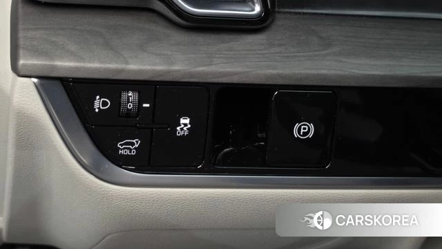 Kia Sportage 5th Generation id 4655655 из Кореи 19