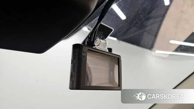 Kia Carnival 4th generation id 4223792 из Кореи 19