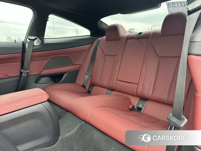 BMW 4 series id 4239272 из Китая 19