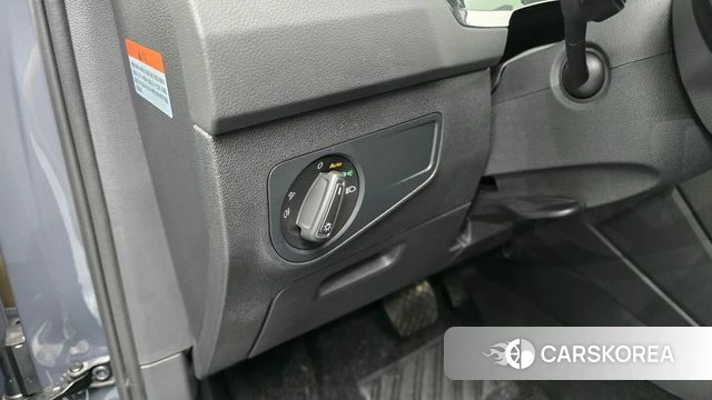 Volkswagen Tiguan second Generation id 4774163 из Кореи 19