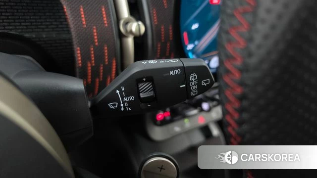 Mini Cooper S Countryman 3rd Generation id 4756921 из Кореи 19
