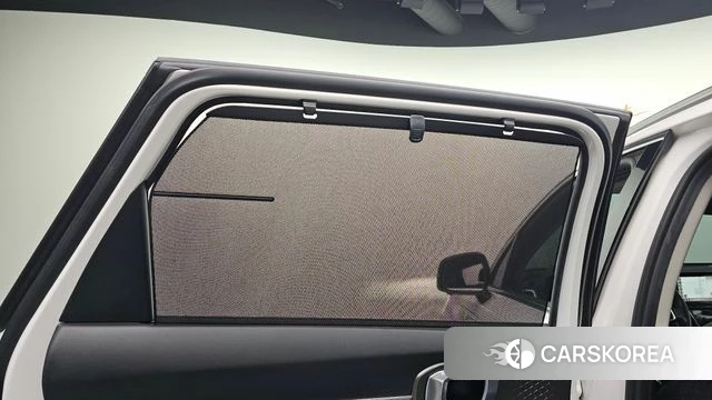 Kia Sorento 4th Generation id 4355736 из Кореи 19