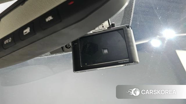 Kia Morning Urban (JA) id 4780253 из Кореи 19