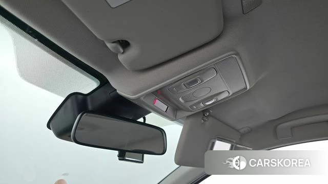 Renault Korea (Samsung) XM3 id 4476890 из Кореи 19