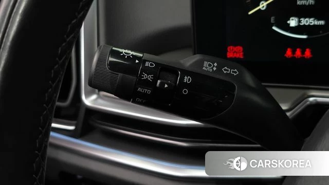 Kia The New Sorento 4th Generation id 4847764 из Кореи 19