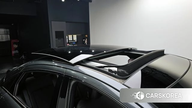 Hyundai Ionic 6 id 4494669 из Кореи 19