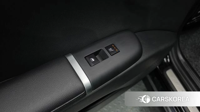 Hyundai Grandeur (GN7) id 4336708 из Кореи 19