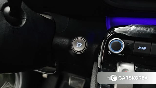 Hyundai Casper id 4696791 из Кореи 19