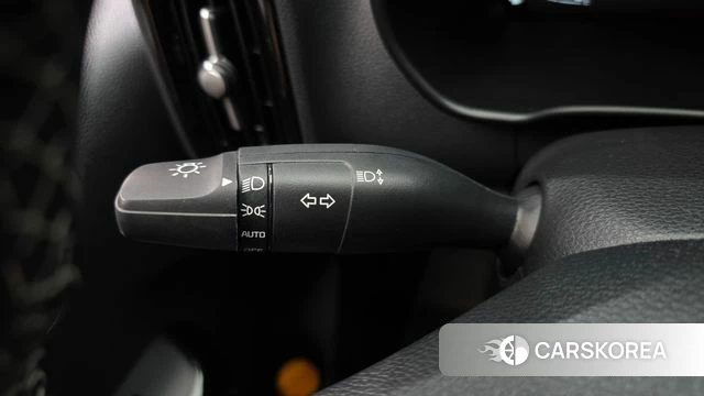 Kia The New Morning (JA) id 4516240 из Кореи 19