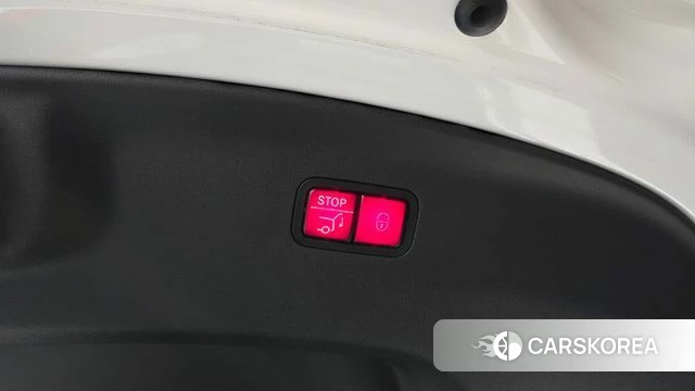 Mercedes-Benz AMG GT id 4780667 из Кореи 19