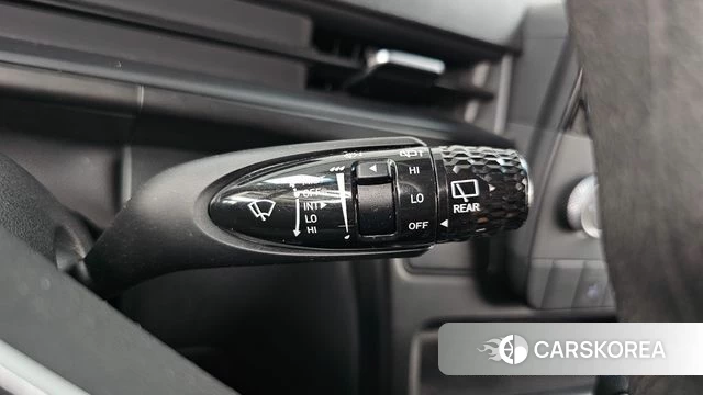 Hyundai Staria id 4469181 из Кореи 19