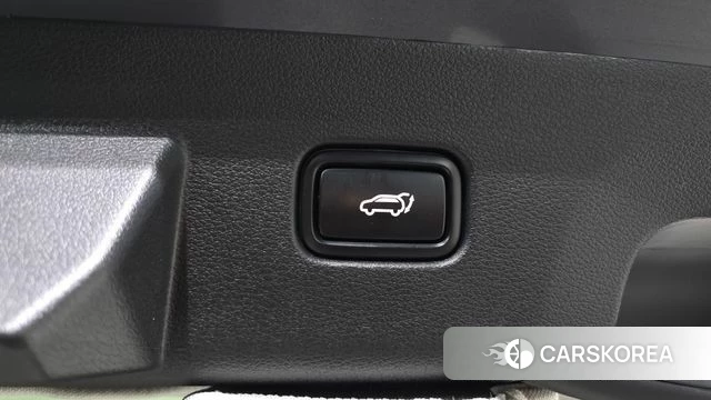 Kia Sportage 5th Generation Hybrid id 4361180 из Кореи 19