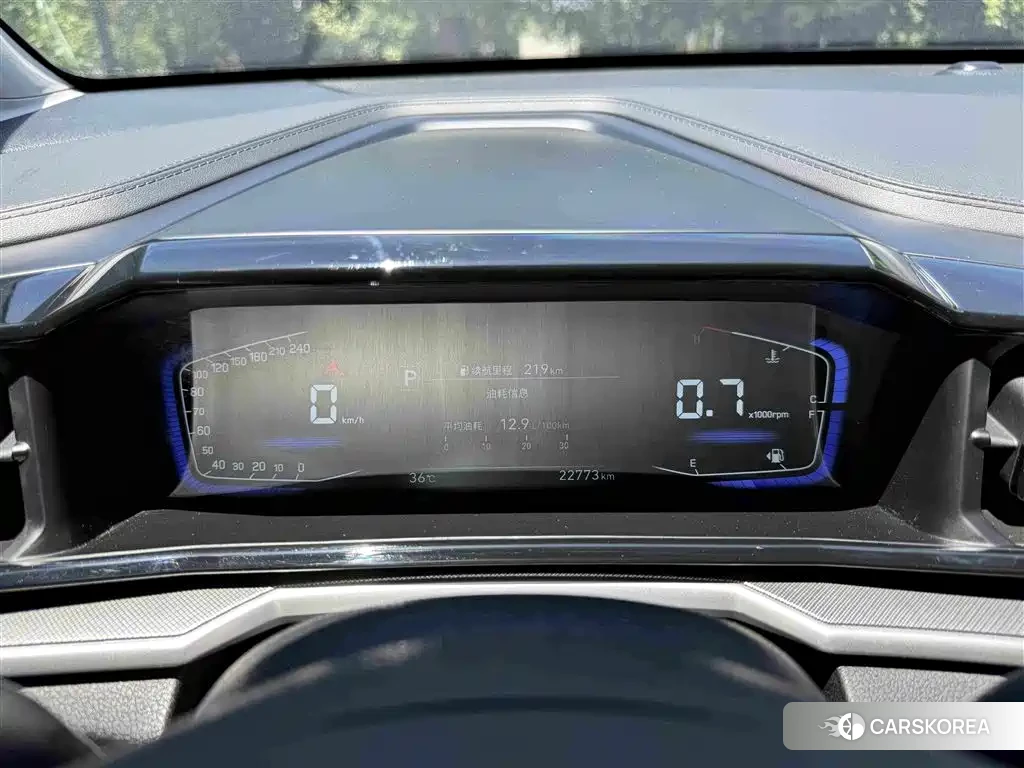 Hyundai Kustu id 4659672 из Китая 19